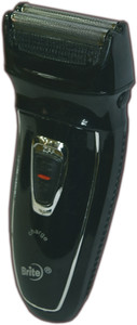 Brite BS-990 Shaver For Men