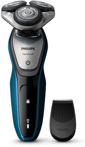 Philips S5420 Shaver For Men