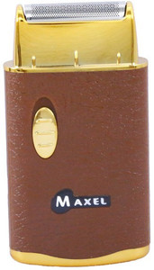 Maxel AK-3008-N Shaver For Men