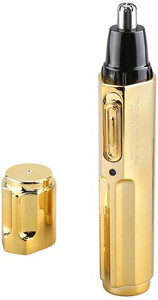 Kemei km-6616 Ear, Nose & Eyebrow trimmer For Men, Women