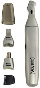 Wahl 05545-424 Trimmer For Men