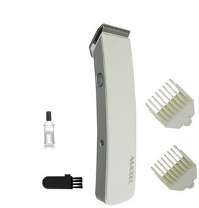 Maxel AK - 216 W Trimmer For Men