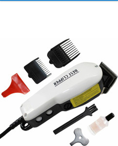 BONUM CT 102 Clipper, Trimmer For Men