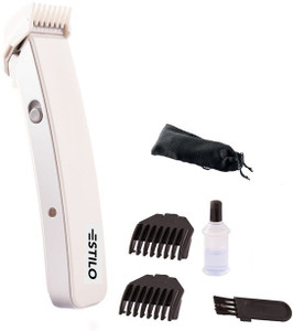 Estilo 5001 Trimmer For Men