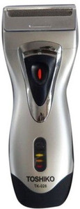 Eshop Ests_166 Trimmer For Men