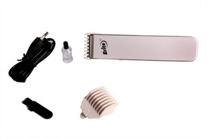 Tech Brite Tc-216 Trimmer For Men