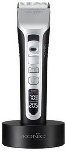 ikonic trimmer price