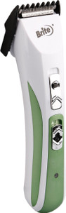 Brite BHT-560 Trimmer For Men