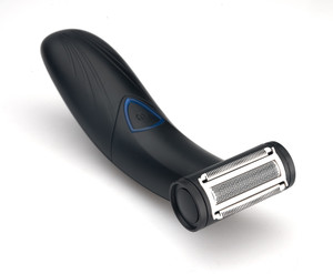 Nova NBG 3000 Trimmer For Men