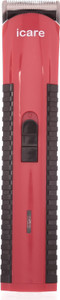 iCare ICHT13 Trimmer For Men
