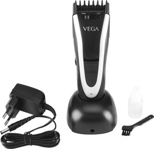 Vega VHTH-02 Trimmer For Men