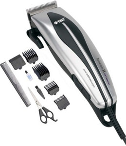 Orbit B2 Clipper For Men