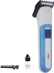 Maxel NHC-3788 Trimmer For Men