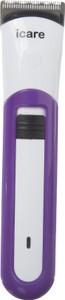 iCare ICHT12 Trimmer For Men