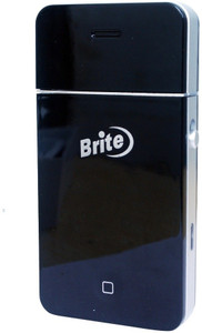 Brite BS-120 Trimmer For Men