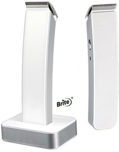 Brite BHT-1010 Trimmer For Men