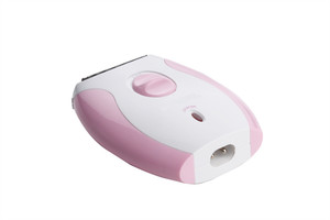 Kiki AK-2001 Shaver For Women