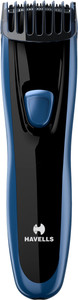 Havells BT6151C Trimmer For Men