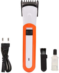 Maxed MX-3921-Orange Trimmer For Men