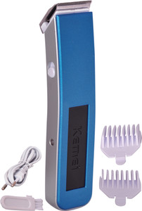 Kemei KM-3005A Trimmer For Men