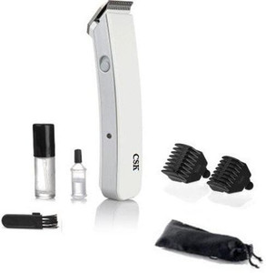 CSK 1049 Trimmer For Men, Women