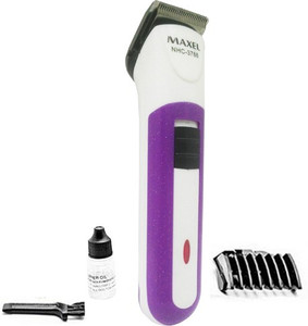 Maxel NHC-3788 Trimmer For Men