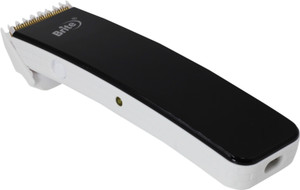 Brite 809 Trimmer For Men