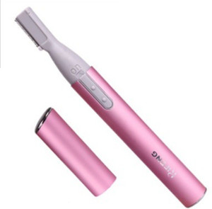 Maxed MX-MG Trimmer For Women