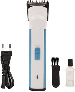 Maxed MX-1013-Blue Trimmer For Men