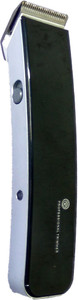 Professional NHC-216S00z1 High Performing Trimmer, Shaver, Clipper For Men