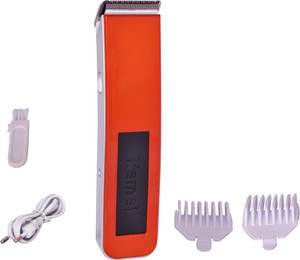 Kemei KM-3005A Trimmer For Men