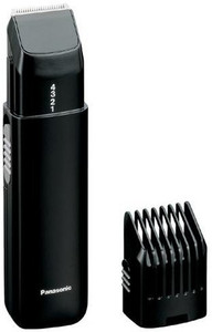 Panasonic ER240BP Trimmer For Men
