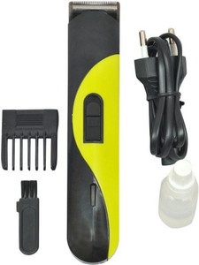 Apes Club AC 102 Trimmer For Men