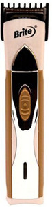 Brite BHT-640 Trimmer For Men