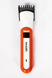 Maxel RF-3206 Trimmer For Men