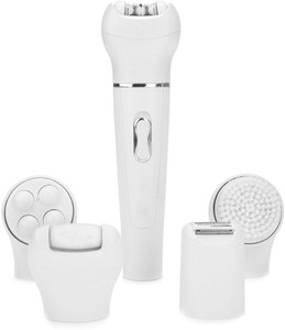Shrih SH - 01389 Grooming Kit For Women