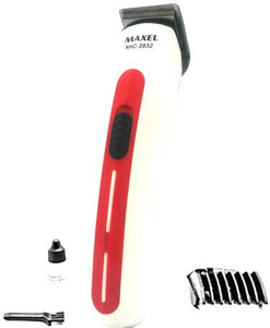Maxel NHC-3932 Trimmer For Men