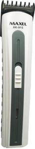 Maxel 3915 Trimmer For Men