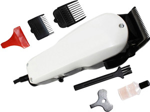 Appliance Bazar AB-97 Clipper For Men