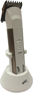 Brite BHT-920 Trimmer For Men