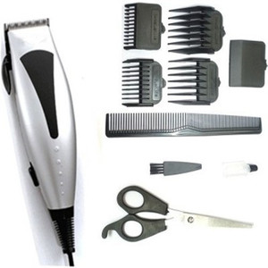 Chartbusters BOLD Trimmer, Clipper, Body Groomer For Men, Women