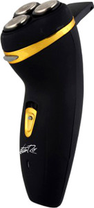 Starro nv178 Three Blade Razor Shaver For Men