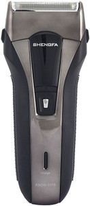 Shengfa RSCW-2110 Shaver For Men