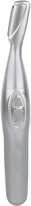 Svasti RF-818 Shaver For Women