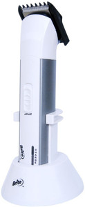 Brite BHT-810 Trimmer For Men
