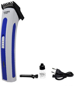 Maxel AK-8001 Trimmer For Men