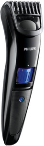 Philips QT4000 /15 Trimmer For Men