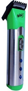Eshop Rechargeable BHT-530 Trimmer For Men