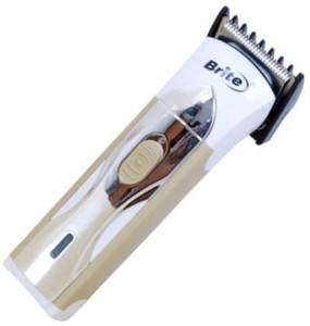 Brite 640 Trimmer For Men