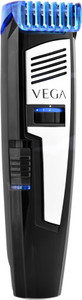 Vega VHTH-08 Trimmer For Men